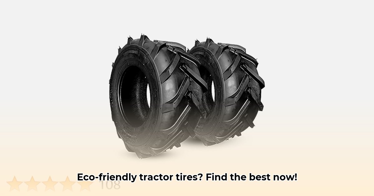 18-8-50-8-tires-tractor-supply